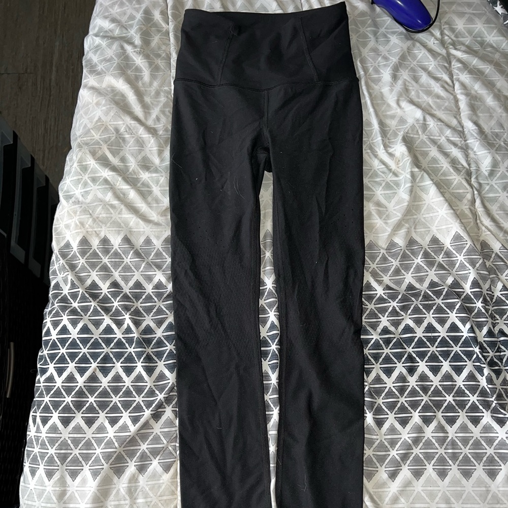 Lulu lemon Leggings